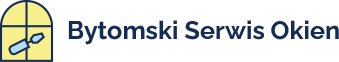 Bytomski Serwis Okien
